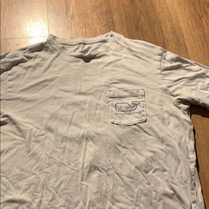 Vineyard Vines EDSFTG Long Sleeve T-Shirt